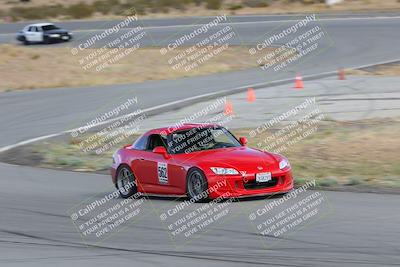 media/Nov-18-2023-Extreme Speed (Sat) [[10c227f63a]]/5-Blue/turn 9/